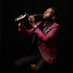Joseph Sax (@kjosephsax) Twitter profile photo Joseph Sax (@kjosephsax) Twitter profile photo