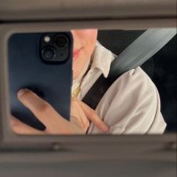 نــــاديــن:🤍🦋 (@nadeenahmed212) 's Twitter Profile