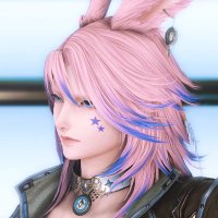 Alva(Bahamut鯖:GaiaDC) (@swift9_) 's Twitter Profile