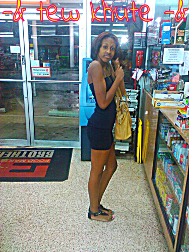 I'm 18 $lim fine cool ppl ,very out qoinqq