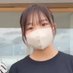 Noa Nishimura (@yyyyk_1020) Twitter profile photo Noa Nishimura (@yyyyk_1020) Twitter profile photo