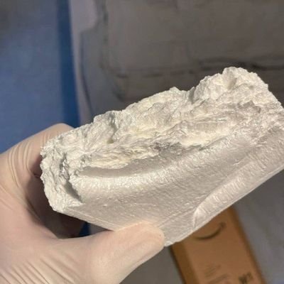 ChrisLower74494's profile picture. $ ales of Coke, mdma, pills and others in Australia WhatsApp: +61480879737🇦🇺
Threema- MH5SD642
Signal-MH5SD642.25