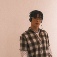 호기심 (@keehoheart) 's Twitter Profile Photo 호기심 (@keehoheart) 's Twitter Profile Photo