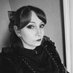Sam Young (@evieladysam) Twitter profile photo Sam Young (@evieladysam) Twitter profile photo