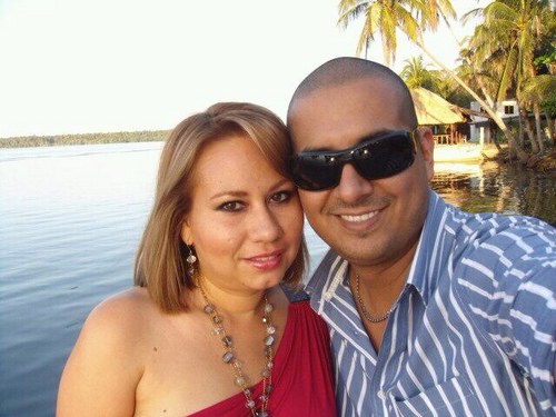 cacelis24's profile picture. 