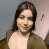 brunavalerios's profile picture. Recruto uns devs e invento moda