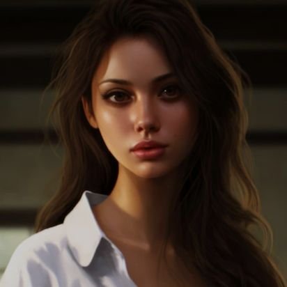 EPayare78781's profile picture. Tus Metas Son Mas Grandes, Que Tus Miedos 💫 
#EstudianteDeBioanalista 📚🖊️