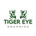 Tiger Eye Graphics (@tigereyegraphic) Twitter profile photo Tiger Eye Graphics (@tigereyegraphic) Twitter profile photo
