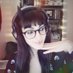 spooky scary Jenn St-Onge (@princess_jem4) Twitter profile photo
