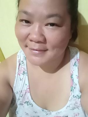 hobby qu kuliner