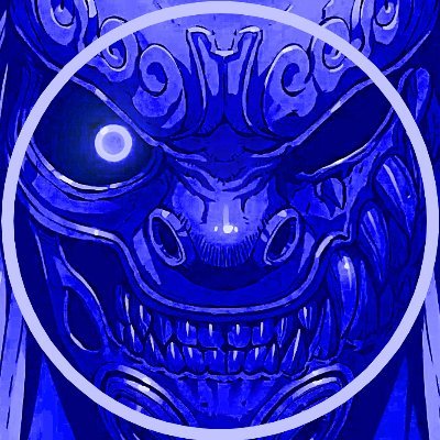 KC_Arsa Profile Picture