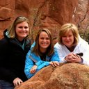 Wanda Salley - @WandaSalley - Twitter