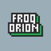 Froqorion (@froqorion) Twitter profile photo Froqorion (@froqorion) Twitter profile photo