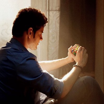 Heisenberg4518's profile picture. The Hardest Choice requires the  Strongest will !!