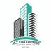 J&ZEnterprise Ltd (@j_zenterprise) Twitter profile photo J&ZEnterprise Ltd (@j_zenterprise) Twitter profile photo