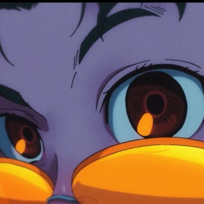 wyadezz's profile picture. goat