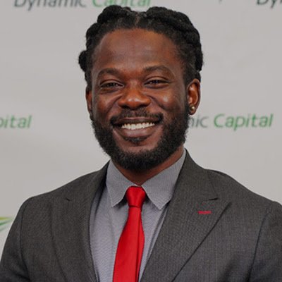 JoshBensin's profile picture. 