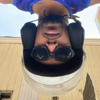 ๐พ๐ฎ Piloto (@dabliw_g) 's Twitter Profile