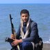 ابوخالد اليمني (@mr40371162) Twitter profile photo ابوخالد اليمني (@mr40371162) Twitter profile photo