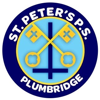 @StPetersPlum1