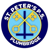 StPeter'sPlumbridge (@stpetersplum1) 's Twitter Profile Photo StPeter'sPlumbridge (@stpetersplum1) 's Twitter Profile Photo