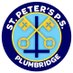 StPeter'sPlumbridge (@stpetersplum1) Twitter profile photo StPeter'sPlumbridge (@stpetersplum1) Twitter profile photo
