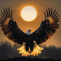 KY Dostu..🦅🦅🦅 (@turgayortac) Twitter profile photo