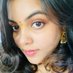Ekta Sahu (@ekta_s24) Twitter profile photo Ekta Sahu (@ekta_s24) Twitter profile photo