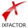 iXfactor offers a suite of services to help get your service or product to market. We can help build a web presence or get people to you exist!