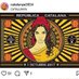Lluis Puig (@lmpa38225) Twitter profile photo Lluis Puig (@lmpa38225) Twitter profile photo