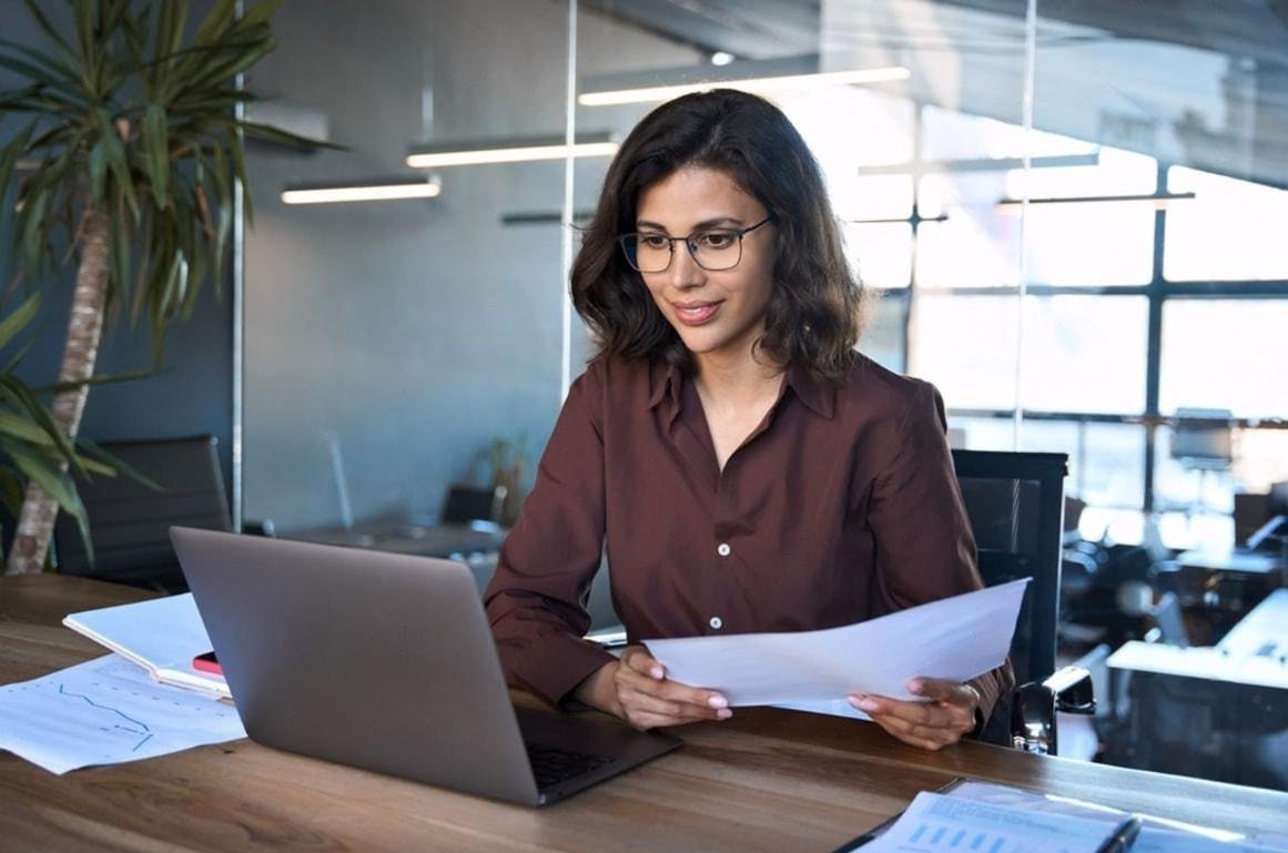 9aJi825JJ7dA1's profile picture. Latest Indian stock analysis returns over 800%. Get insider information and join for free
Link to view:https://t.co/D96TRdifH4