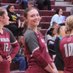 Makayla Meister (@meister_makayla) Twitter profile photo Makayla Meister (@meister_makayla) Twitter profile photo