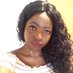 Gladys (@glah_dys) Twitter profile photo Gladys (@glah_dys) Twitter profile photo