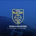 Kerala Blasters Academy (@kbfc_academy) Twitter profile photo Kerala Blasters Academy (@kbfc_academy) Twitter profile photo