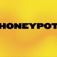 HoneyPot AfterHours (@afterhours57075) 's Twitter Profile