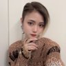 chiho_sun1114's profile picture. ハニー・ビート所属🐝奈良県出身🦌福田千穂。深煎りコーヒーとビターチョコレートとラジオと大相撲が好き☕🍫🎧🌻