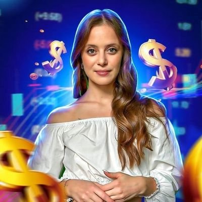 Cryptogram26801's profile picture. I am a crypto lover who wants to explore the world of cryptocurrency