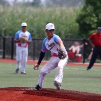 Bradley Hughes (@bradleyhug94814) 's Twitter Profile
