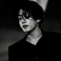 𝐓𝐚𝐥𝐚𝐲シ︎ (@zentqc) 's Twitter Profile