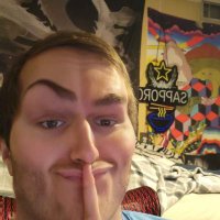 TPMXillion (@pizzamanjackson) 's Twitter Profile Photo TPMXillion (@pizzamanjackson) 's Twitter Profile Photo