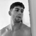 Daniel Rangel (@danielsrangell) Twitter profile photo Daniel Rangel (@danielsrangell) Twitter profile photo