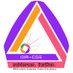 DRDO Futuristic Technology Management (@futuretechdrdo) Twitter profile photo DRDO Futuristic Technology Management (@futuretechdrdo) Twitter profile photo