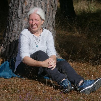 6earth97's profile picture. Focus and consciousness - aandacht en bewust-zijn
https://t.co/5K5KDj4WqD
https://t.co/BWZlhOqOx1