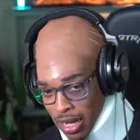 SprayitupJay (@sprayitupj) 's Twitter Profile