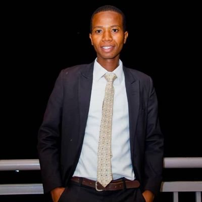 NaasIrak01's profile picture. Engineer