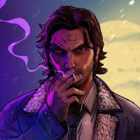 حمد (@chamadovic) 's Twitter Profile
