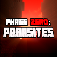 MCPhaseZero (@mcphasezero) 's Twitter Profile