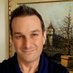 Jason Weyl (@jasonweyl) Twitter profile photo Jason Weyl (@jasonweyl) Twitter profile photo