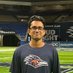 Ryan Mathew (@ryan17ma) Twitter profile photo Ryan Mathew (@ryan17ma) Twitter profile photo