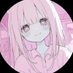 ฅ^•ω•^ฅ (@mptgmgwjgjtgw) Twitter profile photo ฅ^•ω•^ฅ (@mptgmgwjgjtgw) Twitter profile photo